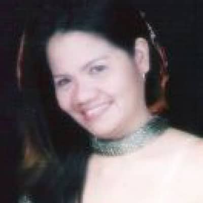 juvy