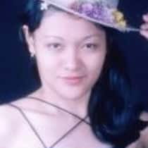 dava rose