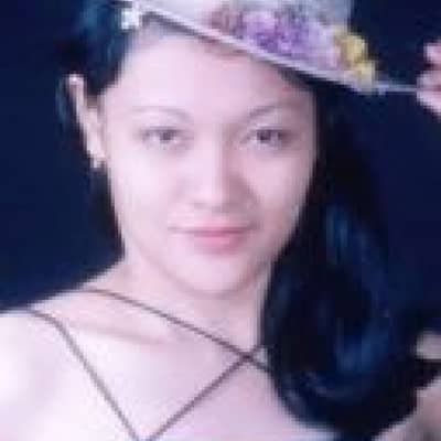dava rose