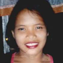 ruth