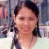 joselyn