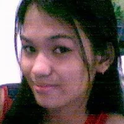 maria arvie