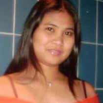 arleen