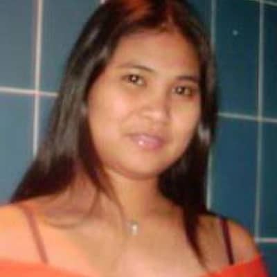 arleen