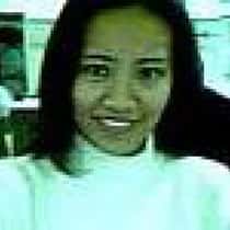 ernestine