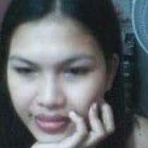 andrea