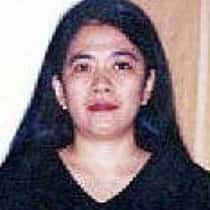 carmela