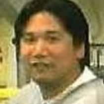 phil
