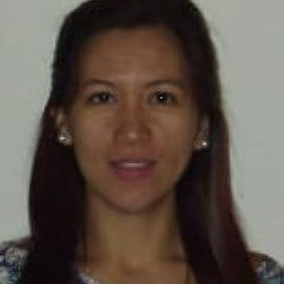 anne