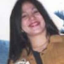 angie