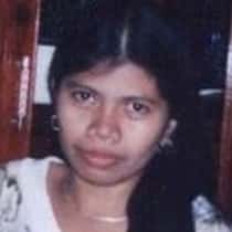 jacquilou