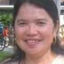 gloria
