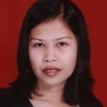 liza
