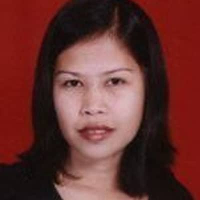 liza