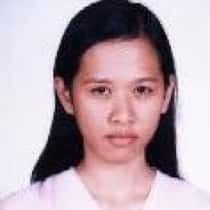 rosalie
