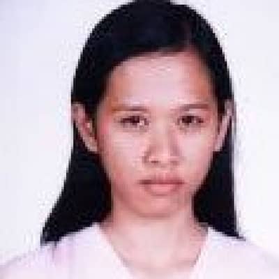 rosalie