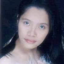 jane