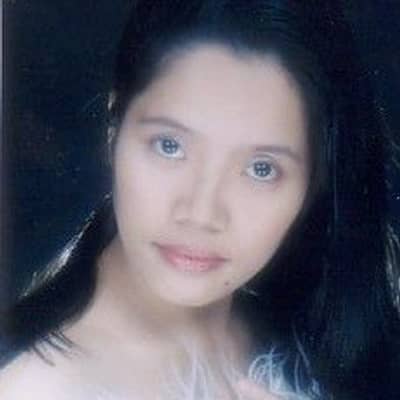 jane