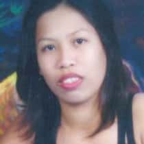 janice