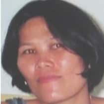 annanita