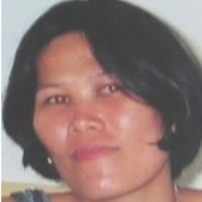 annanita