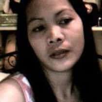 arlene
