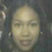 rowena