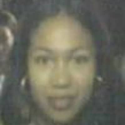 rowena