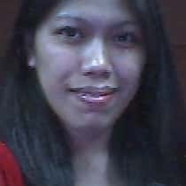 maricho
