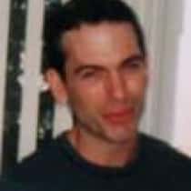 john