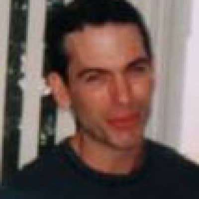 john