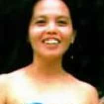 analiza