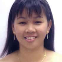 julie