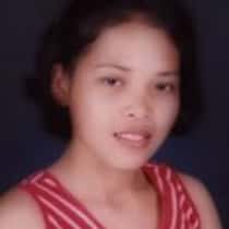 bernadith