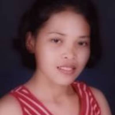 bernadith