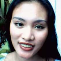 tia