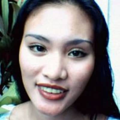 tia