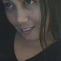janet
