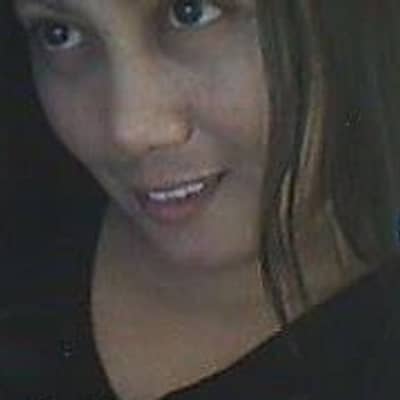 janet