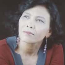 perla