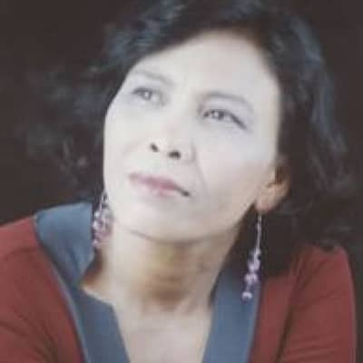 perla