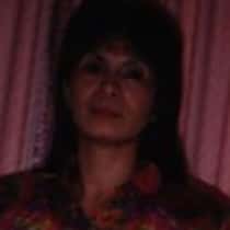 lucila