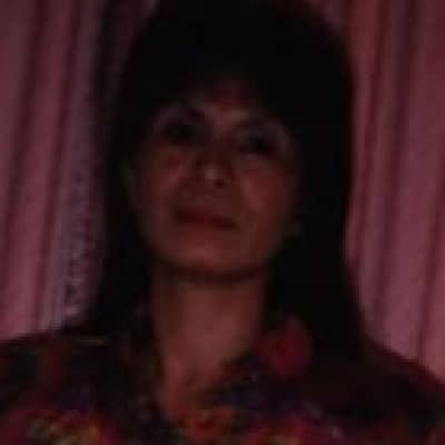 lucila