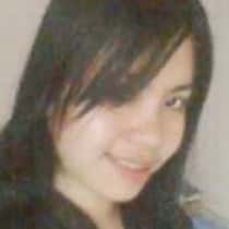 anne