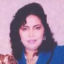 enriqueta