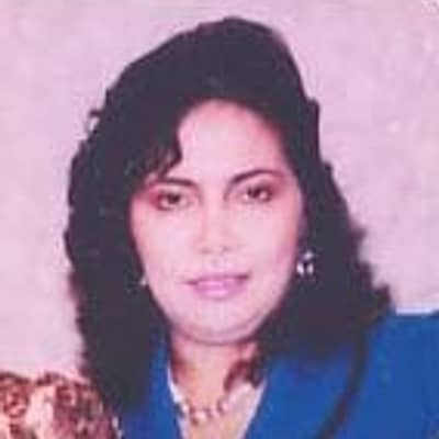 enriqueta