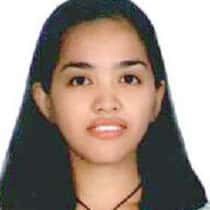 bernadette
