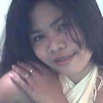 christine