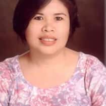 yolanda