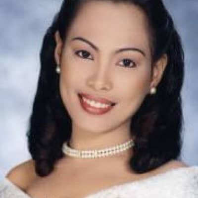 imee